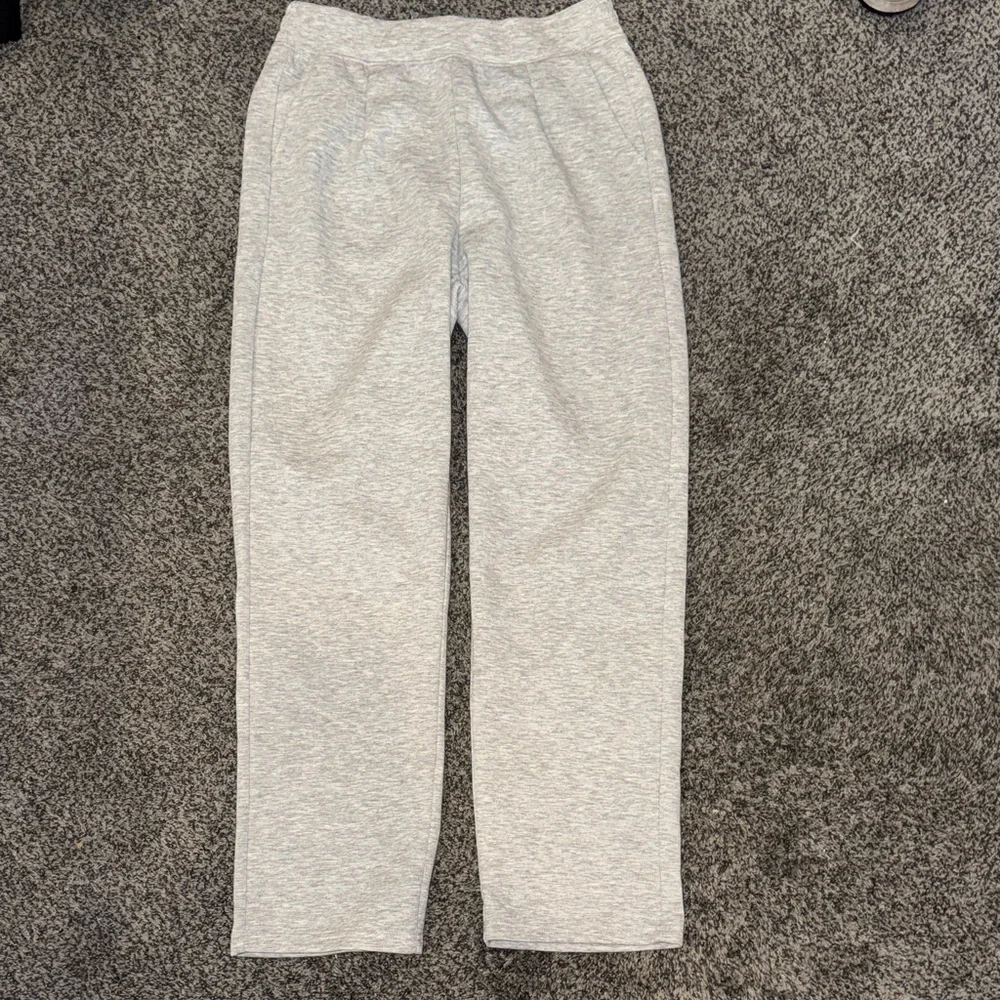 Yogalicious sweatpants - Picture 1 of 3